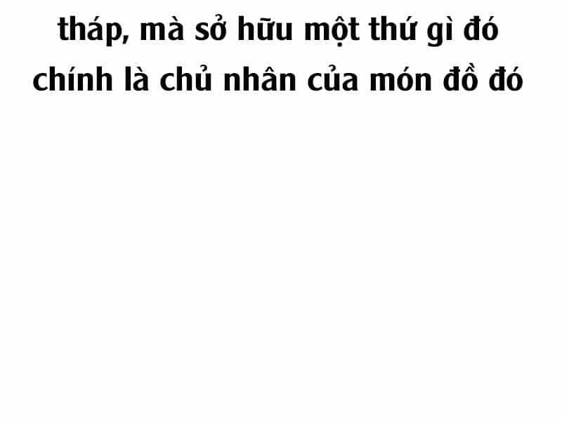 Thế Giới Sau Tận Thế - Chương 24 - ảnh 292