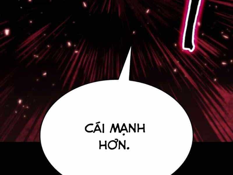Thế Giới Sau Tận Thế - Chương 24 - ảnh 32