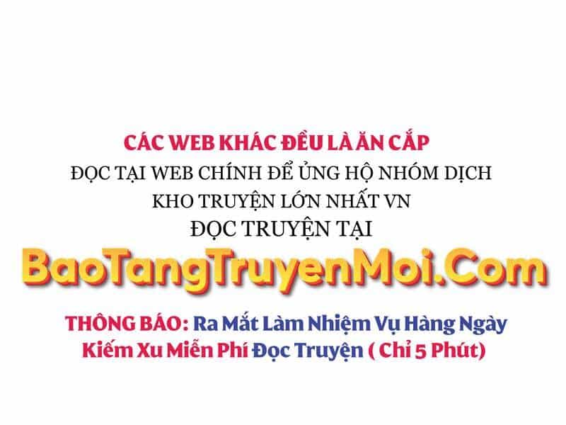 Thế Giới Sau Tận Thế - Chương 24 - ảnh 61