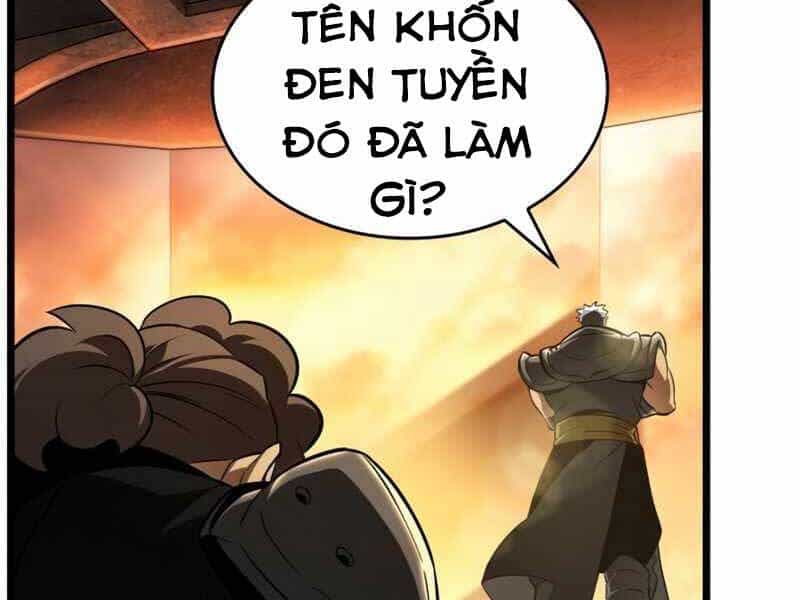 Thế Giới Sau Tận Thế - Chương 24 - ảnh 87