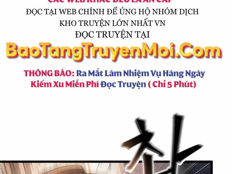 Thế Giới Sau Tận Thế - Chương 24 - ảnh 9