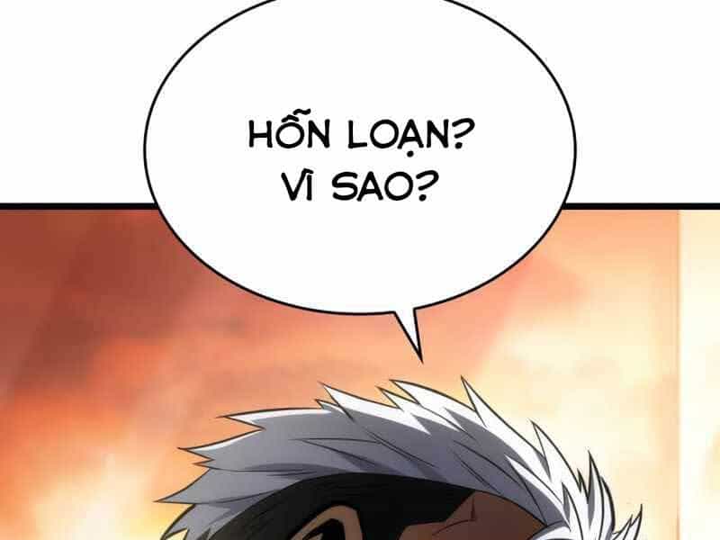 Thế Giới Sau Tận Thế - Chương 24 - ảnh 90