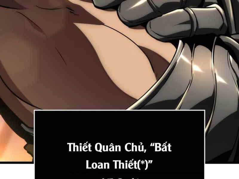 Thế Giới Sau Tận Thế - Chương 24 - ảnh 93