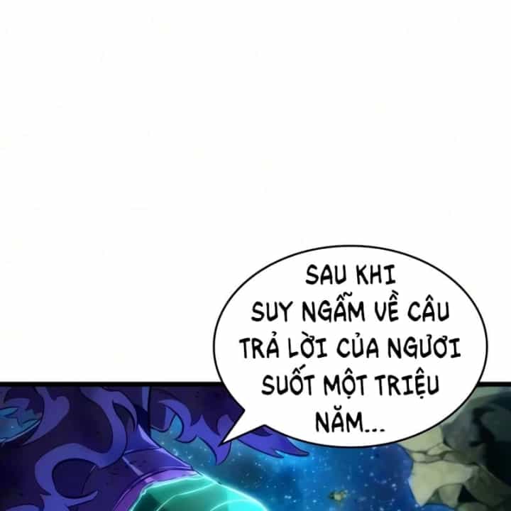 Thế Giới Sau Tận Thế - Chương 248 - ảnh 10