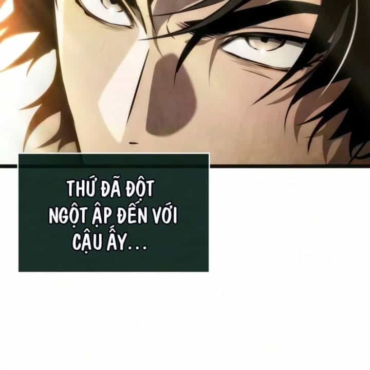 Thế Giới Sau Tận Thế - Chương 248 - ảnh 100