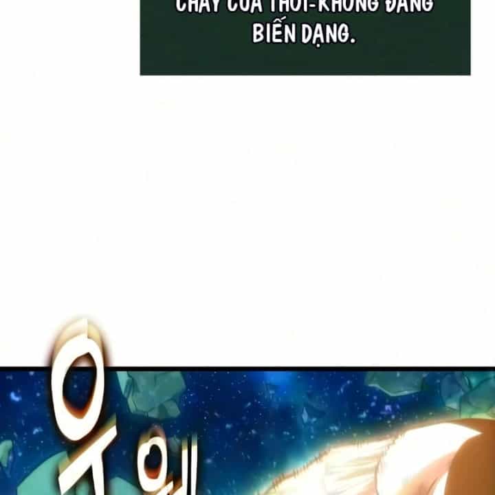 Thế Giới Sau Tận Thế - Chương 248 - ảnh 108