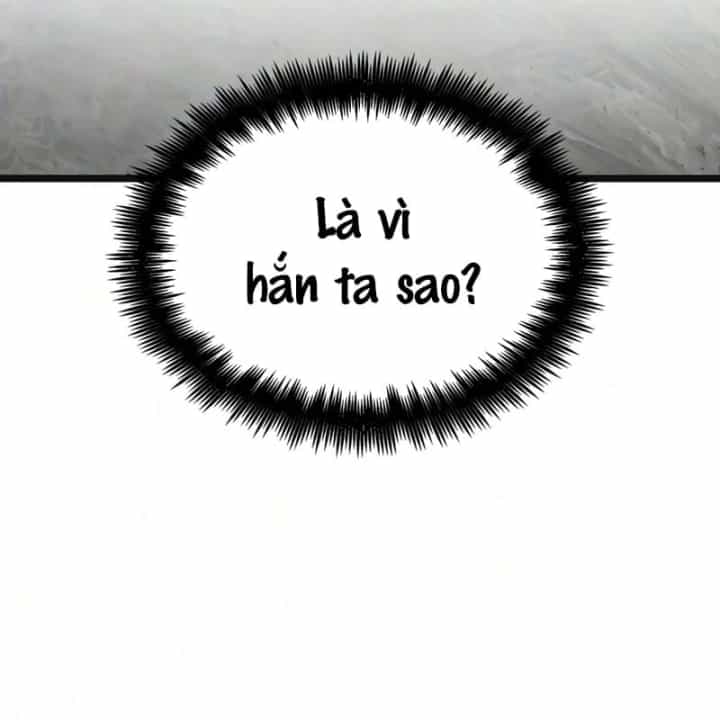 Thế Giới Sau Tận Thế - Chương 248 - ảnh 113