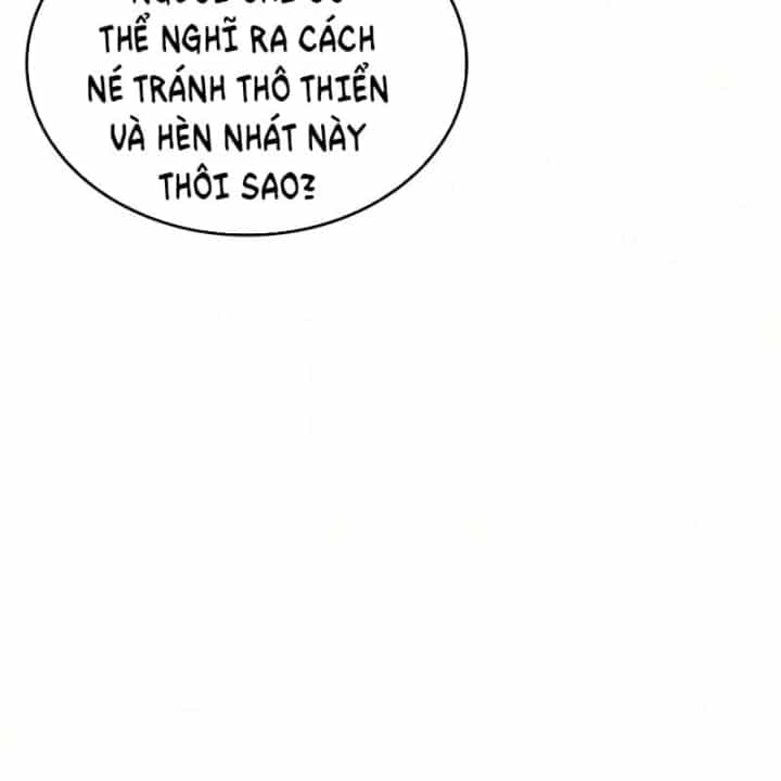 Thế Giới Sau Tận Thế - Chương 248 - ảnh 12