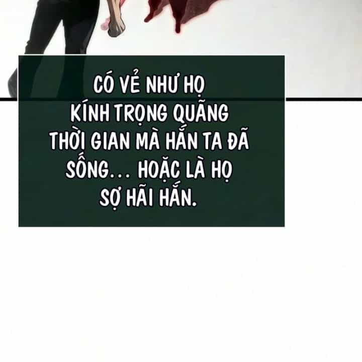 Thế Giới Sau Tận Thế - Chương 248 - ảnh 125