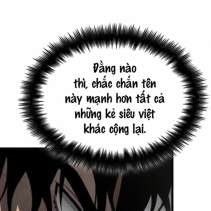 Thế Giới Sau Tận Thế - Chương 248 - ảnh 126