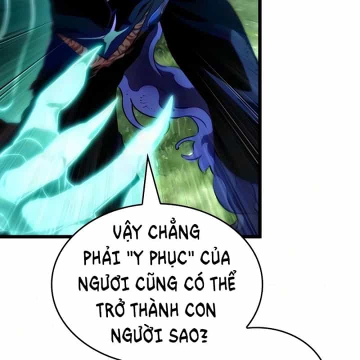 Thế Giới Sau Tận Thế - Chương 248 - ảnh 14