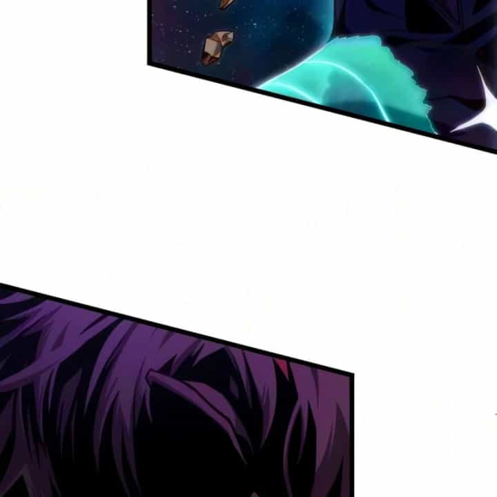 Thế Giới Sau Tận Thế - Chương 248 - ảnh 171