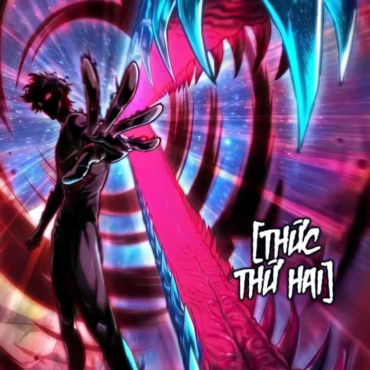Thế Giới Sau Tận Thế - Chương 248 - ảnh 183