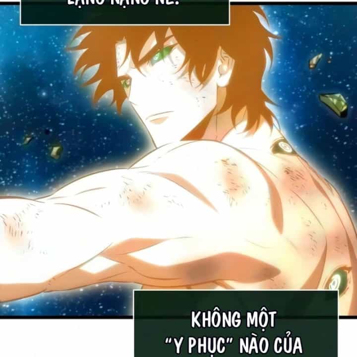 Thế Giới Sau Tận Thế - Chương 248 - ảnh 23