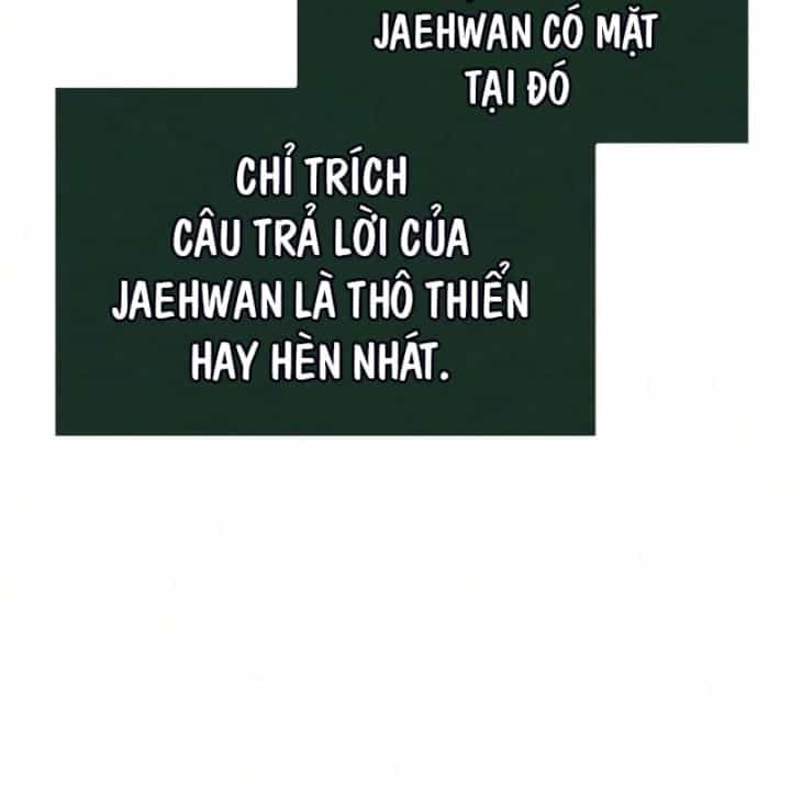 Thế Giới Sau Tận Thế - Chương 248 - ảnh 24