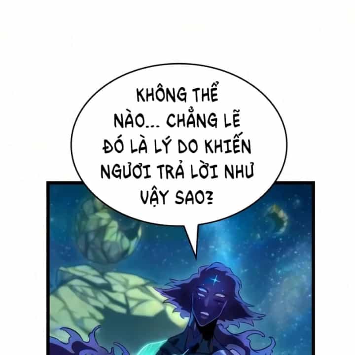 Thế Giới Sau Tận Thế - Chương 248 - ảnh 25