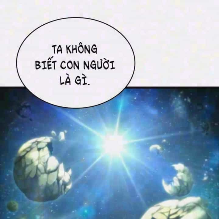 Thế Giới Sau Tận Thế - Chương 248 - ảnh 3