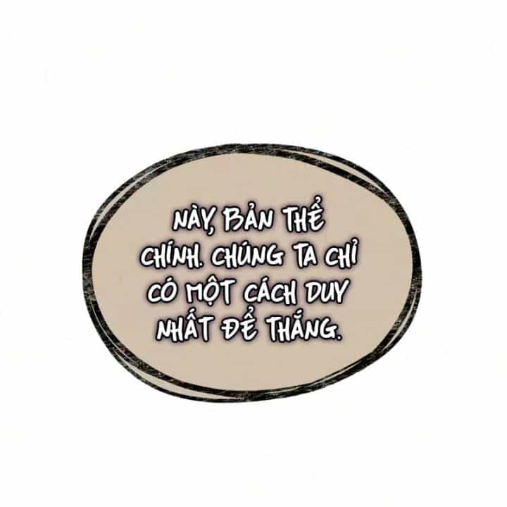 Thế Giới Sau Tận Thế - Chương 248 - ảnh 62