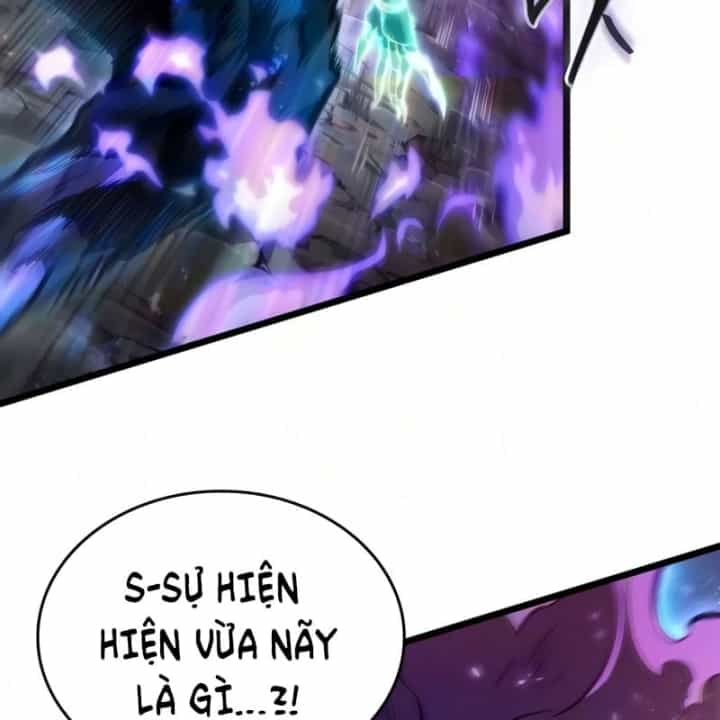 Thế Giới Sau Tận Thế - Chương 248 - ảnh 84
