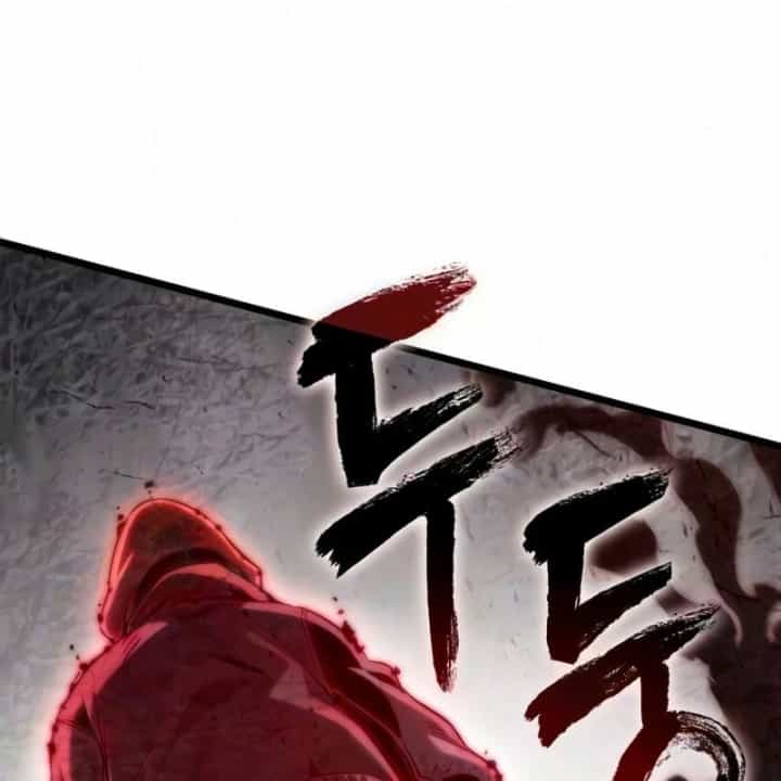 Thế Giới Sau Tận Thế - Chương 248 - ảnh 88
