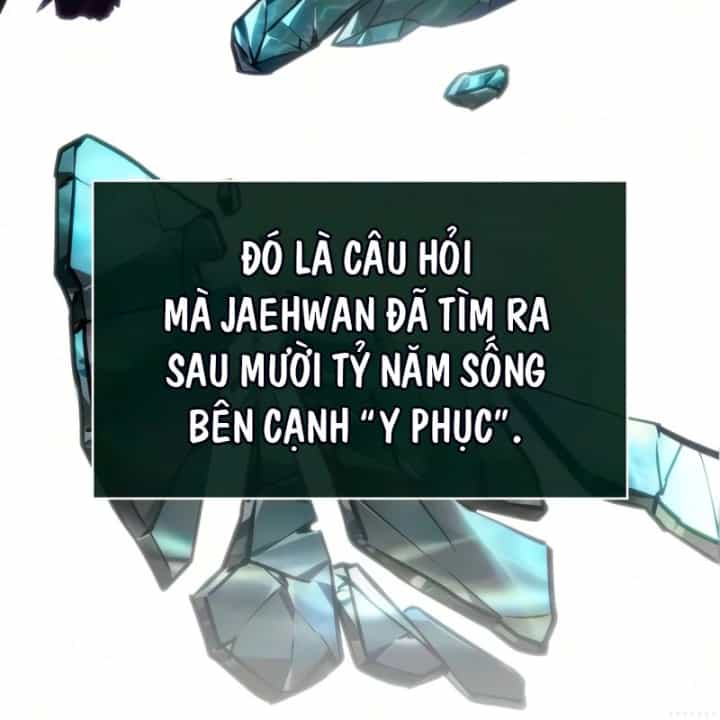 Thế Giới Sau Tận Thế - Chương 248 - ảnh 9
