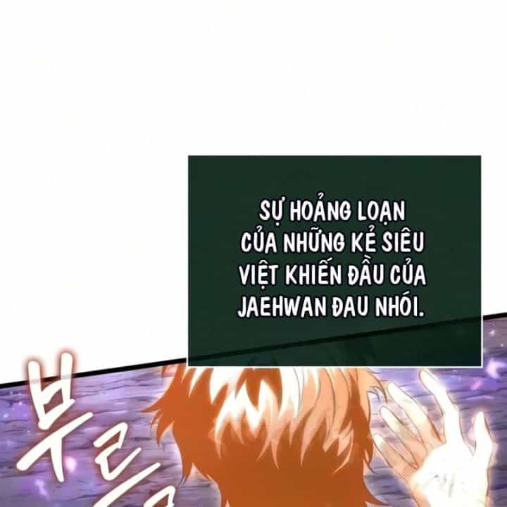 Thế Giới Sau Tận Thế - Chương 248 - ảnh 95