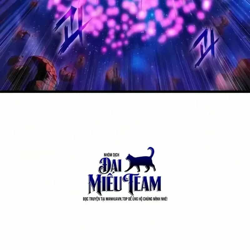 Thế Giới Sau Tận Thế - Chương 249 - ảnh 113