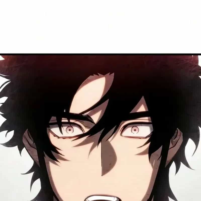 Thế Giới Sau Tận Thế - Chương 249 - ảnh 114