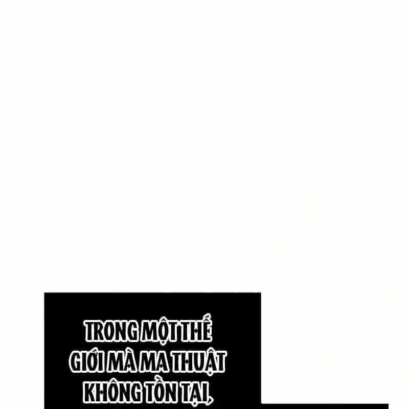 Thế Giới Sau Tận Thế - Chương 249 - ảnh 116