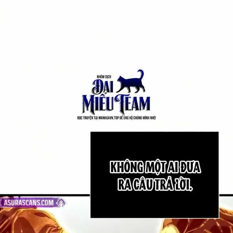 Thế Giới Sau Tận Thế - Chương 249 - ảnh 119