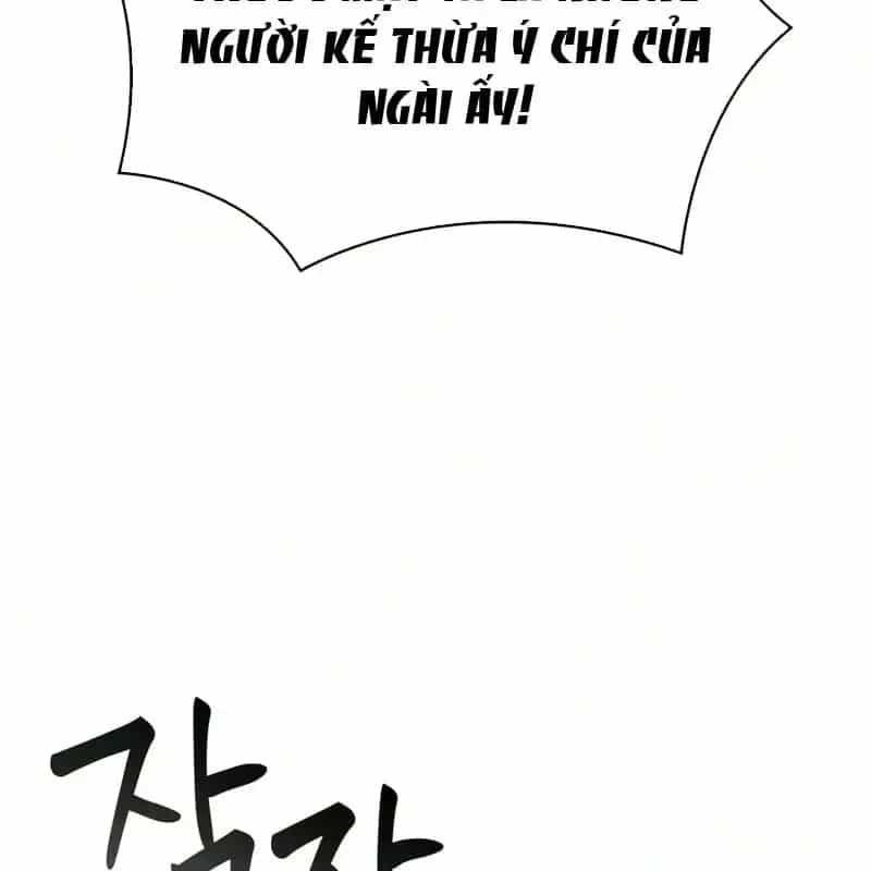 Thế Giới Sau Tận Thế - Chương 249 - ảnh 12
