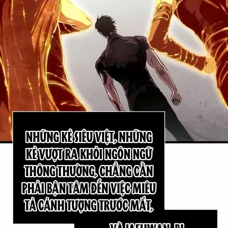 Thế Giới Sau Tận Thế - Chương 249 - ảnh 120