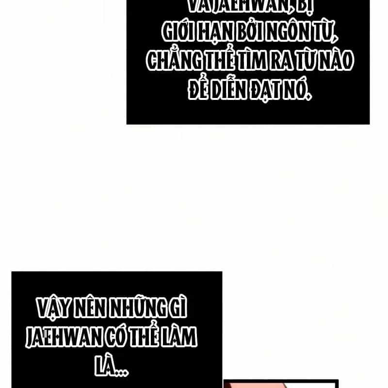 Thế Giới Sau Tận Thế - Chương 249 - ảnh 121
