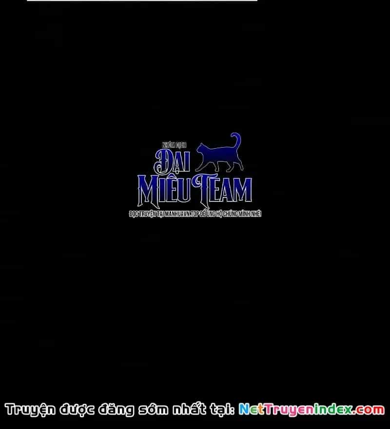 Thế Giới Sau Tận Thế - Chương 249 - ảnh 129