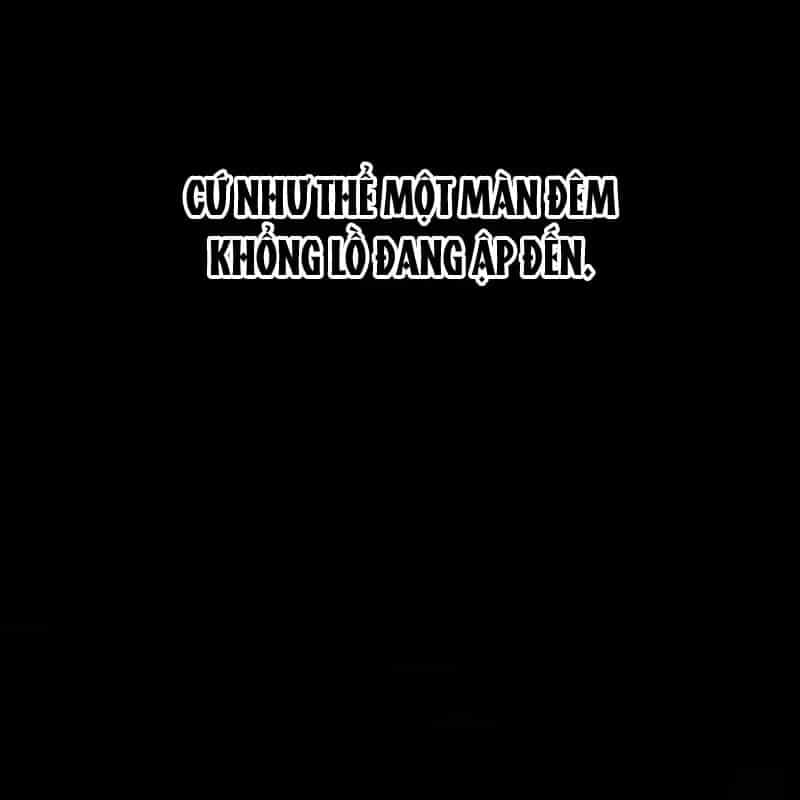 Thế Giới Sau Tận Thế - Chương 249 - ảnh 130