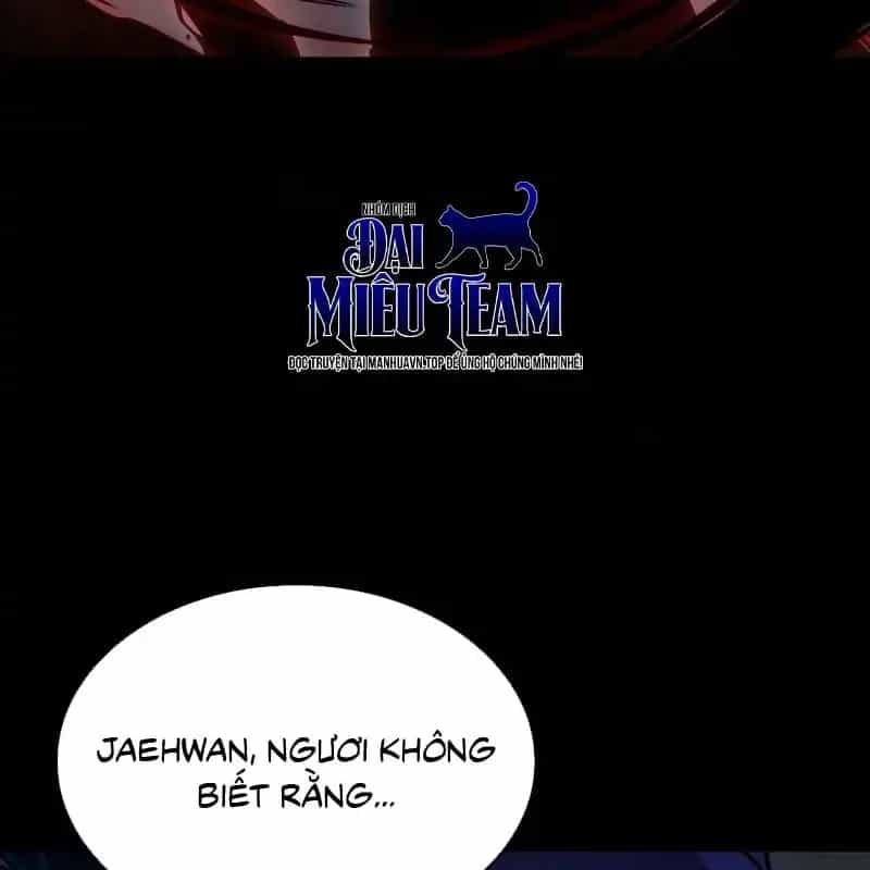 Thế Giới Sau Tận Thế - Chương 249 - ảnh 145