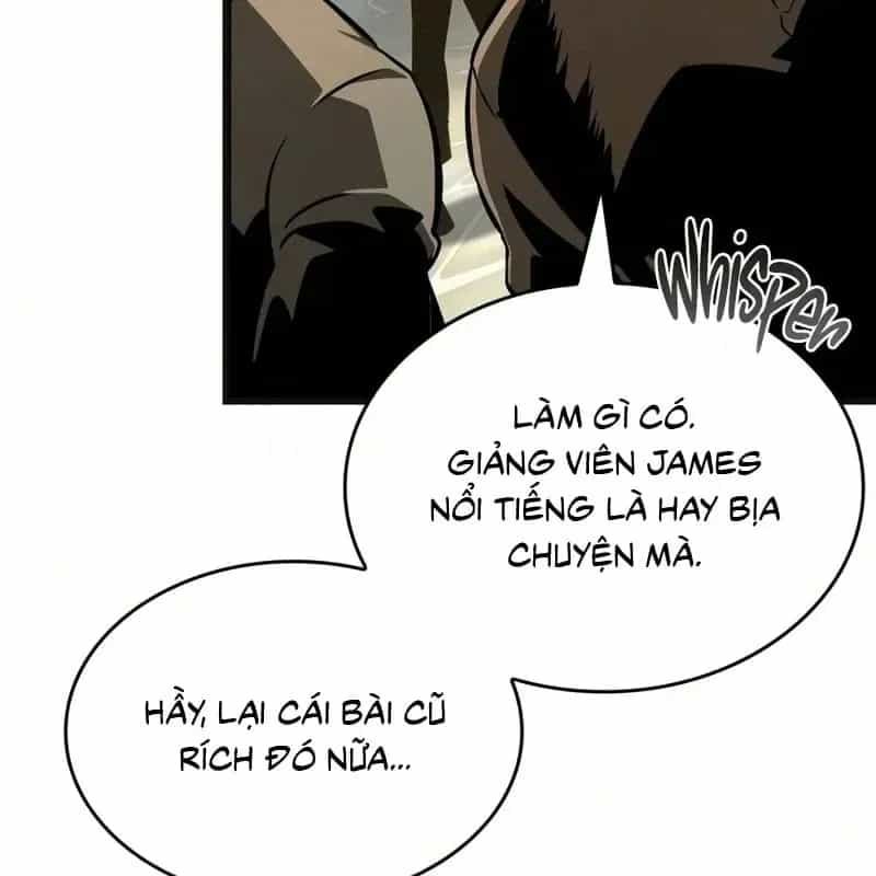 Thế Giới Sau Tận Thế - Chương 249 - ảnh 16