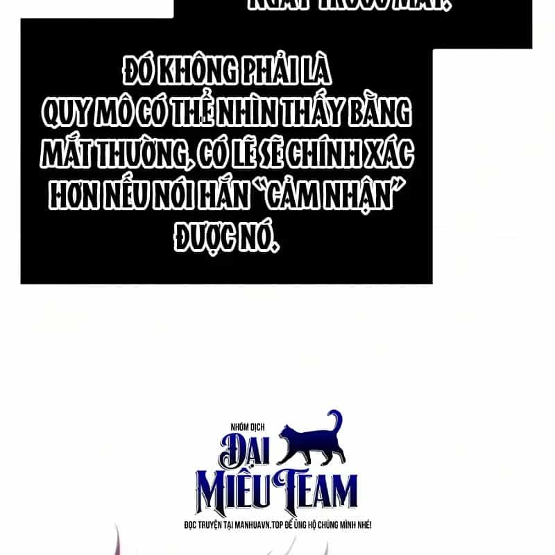 Thế Giới Sau Tận Thế - Chương 249 - ảnh 170