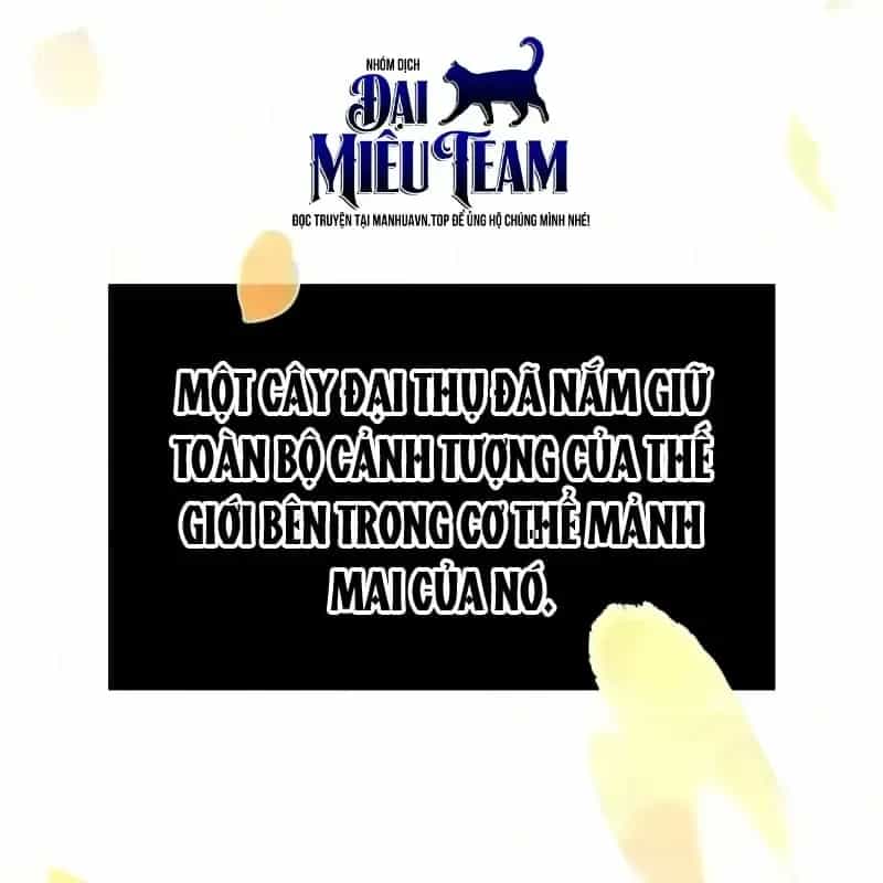Thế Giới Sau Tận Thế - Chương 249 - ảnh 177