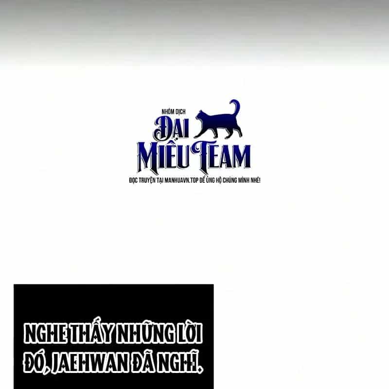 Thế Giới Sau Tận Thế - Chương 249 - ảnh 189