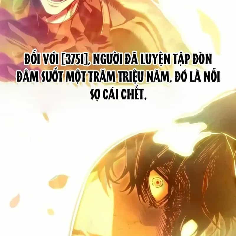 Thế Giới Sau Tận Thế - Chương 249 - ảnh 193