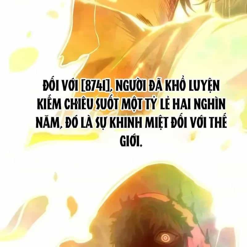 Thế Giới Sau Tận Thế - Chương 249 - ảnh 194