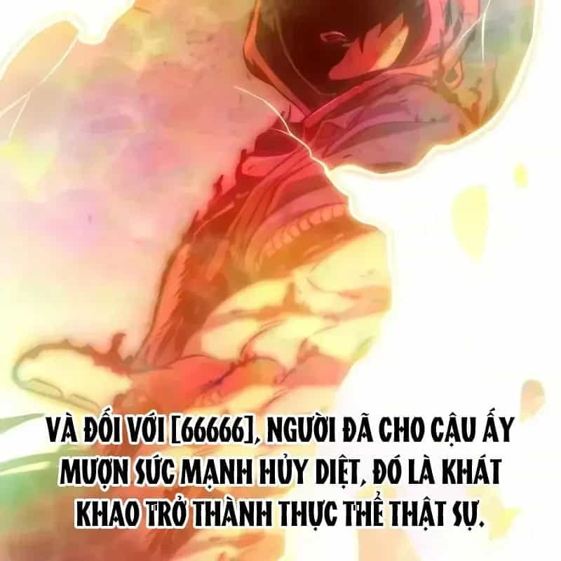 Thế Giới Sau Tận Thế - Chương 249 - ảnh 195