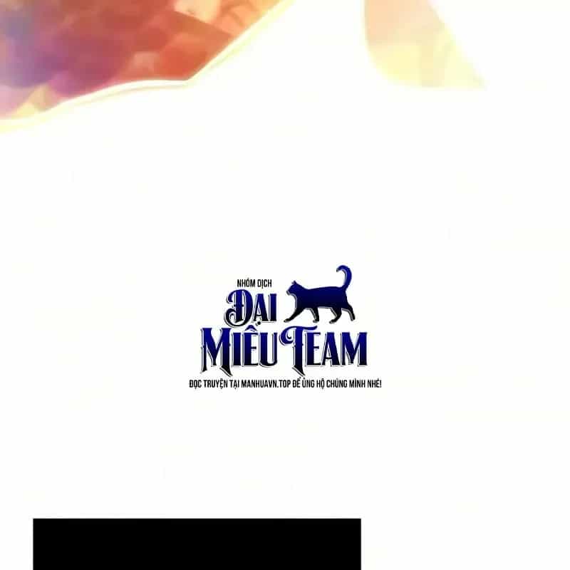 Thế Giới Sau Tận Thế - Chương 249 - ảnh 196