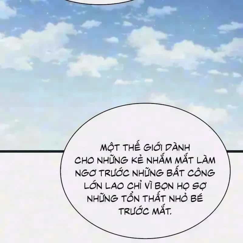 Thế Giới Sau Tận Thế - Chương 249 - ảnh 2