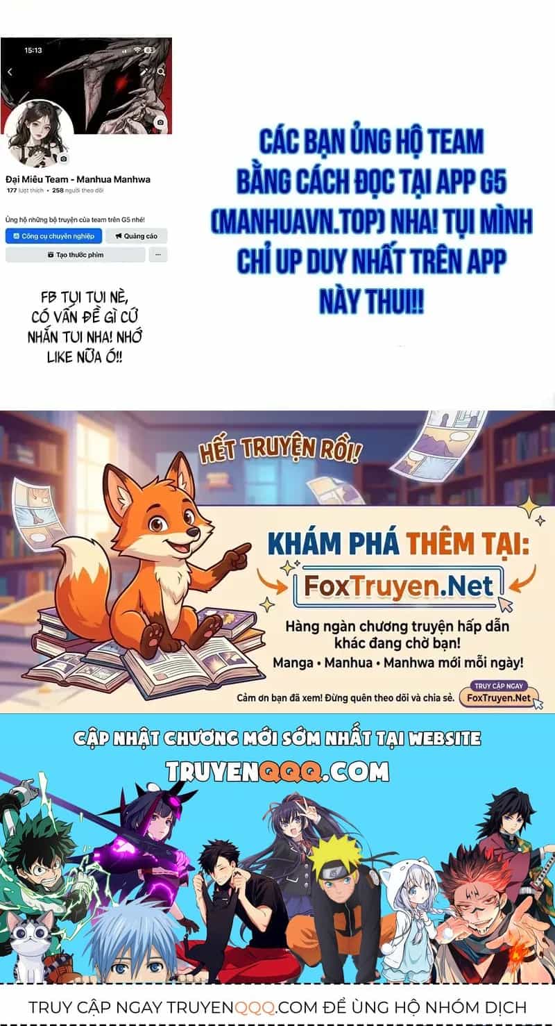 Thế Giới Sau Tận Thế - Chương 249 - ảnh 202