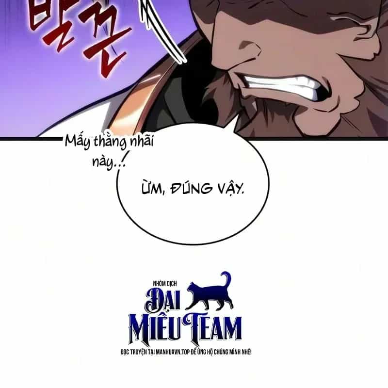 Thế Giới Sau Tận Thế - Chương 249 - ảnh 21