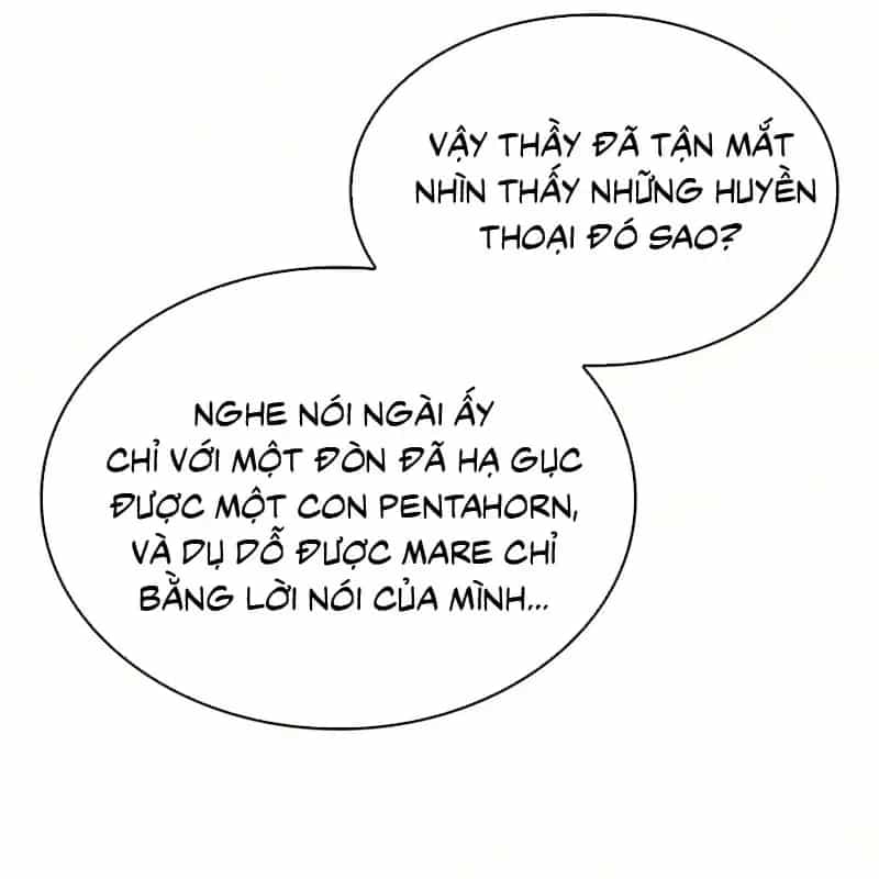 Thế Giới Sau Tận Thế - Chương 249 - ảnh 22
