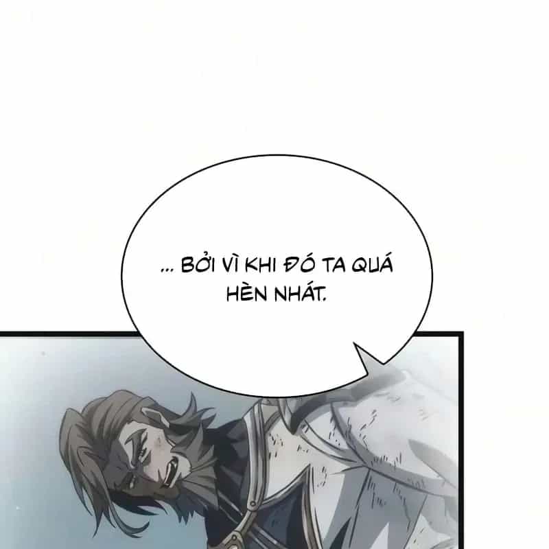 Thế Giới Sau Tận Thế - Chương 249 - ảnh 26