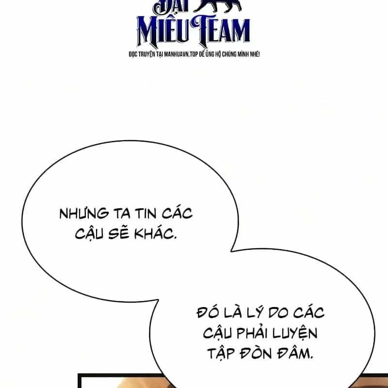 Thế Giới Sau Tận Thế - Chương 249 - ảnh 29